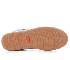 Lugz Fashion & Lifestyle|Athletic & Sneakers><noscript><img width=