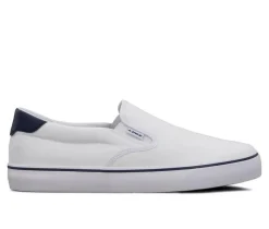 Lugz Athletic & Sneakers>Men's Men's Clipper W Casual Shoes