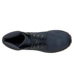 Lugz Casual|Boots><noscript><img width=