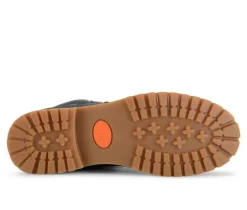 Lugz Casual|Boots><noscript><img width=