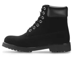 Men's Men's Convoy Work Boots|Lugz Clearance