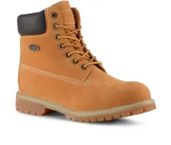 Men's Men's Convoy Work Boots|Lugz Outlet