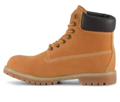 Men's Men's Convoy Work Boots|Lugz Outlet