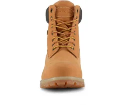 Men's Men's Convoy Work Boots|Lugz Outlet