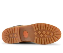 Men's Men's Convoy Work Boots|Lugz Outlet