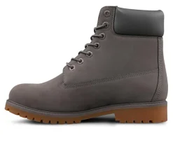 Lugz Casual|Boots><noscript><img width=