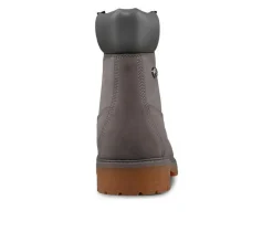 Lugz Casual|Boots><noscript><img width=