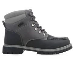 Men's Meramec Boots|Lugz New