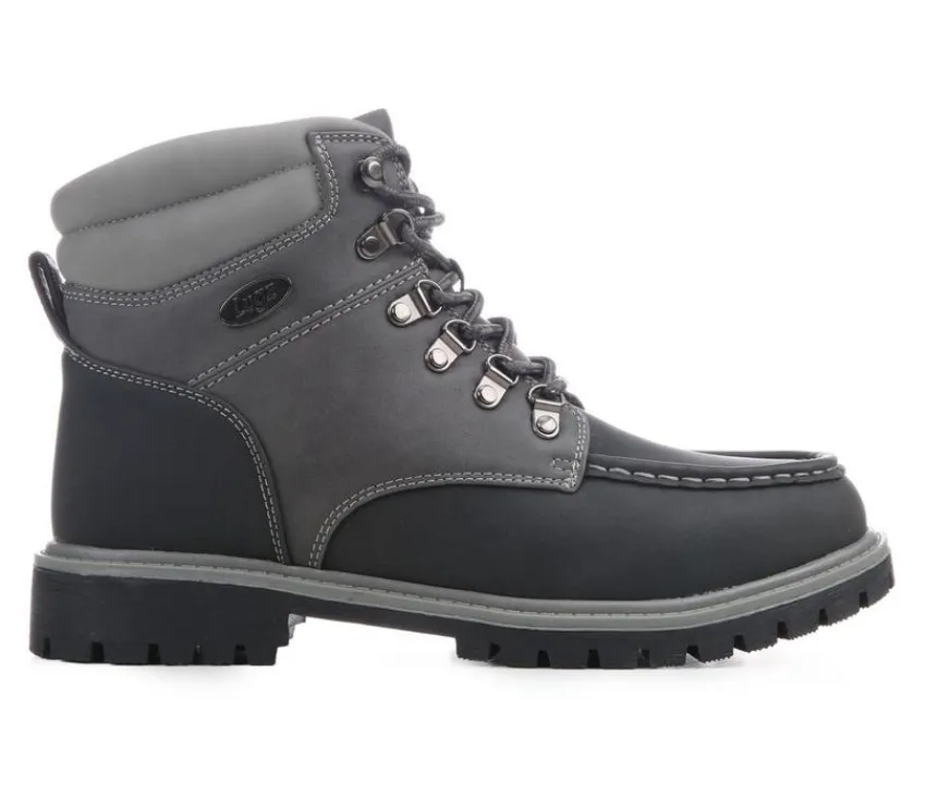 Men's Meramec Boots|Lugz New