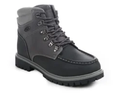 Men's Meramec Boots|Lugz New