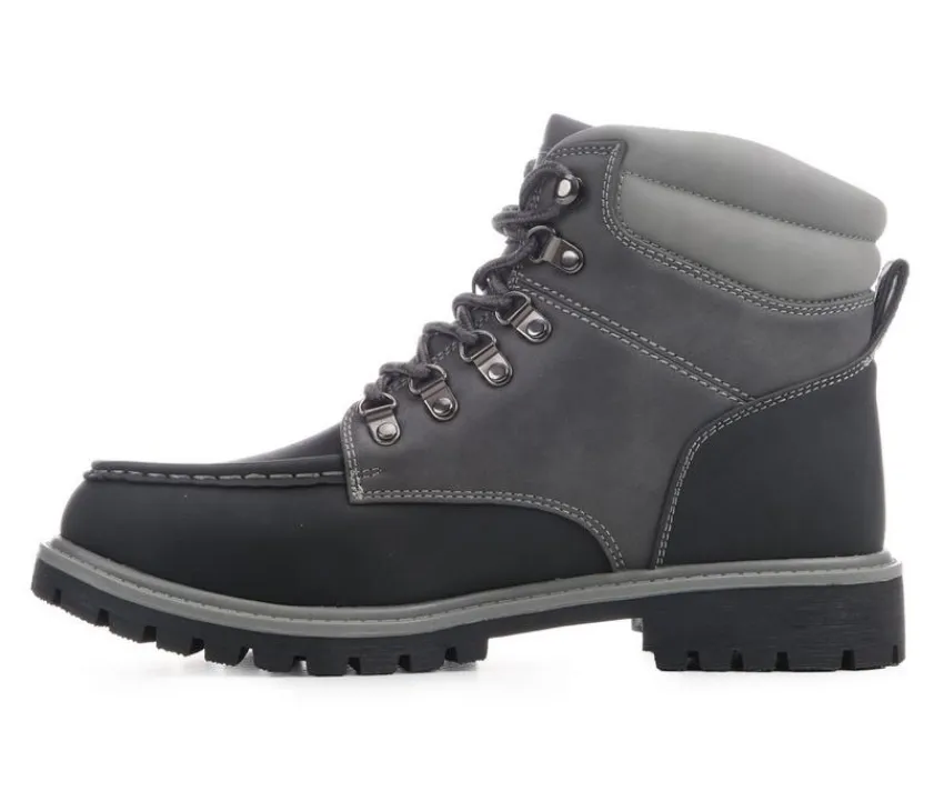 Men's Meramec Boots|Lugz New