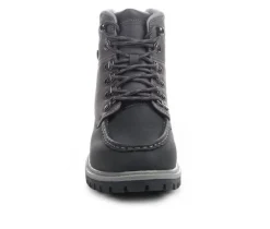 Men's Meramec Boots|Lugz New