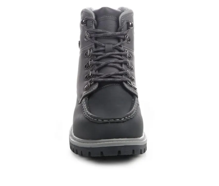 Men's Meramec Boots|Lugz New