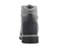 Men's Meramec Boots|Lugz New