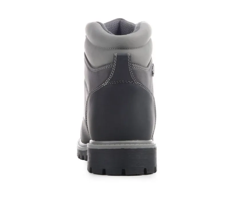 Men's Meramec Boots|Lugz New