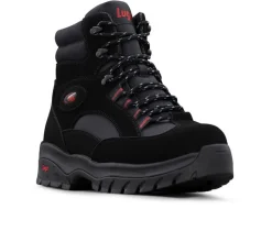 Men's Ridgeline Work Boots|Lugz Clearance