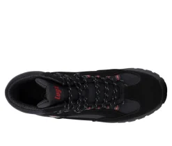 Men's Ridgeline Work Boots|Lugz Clearance