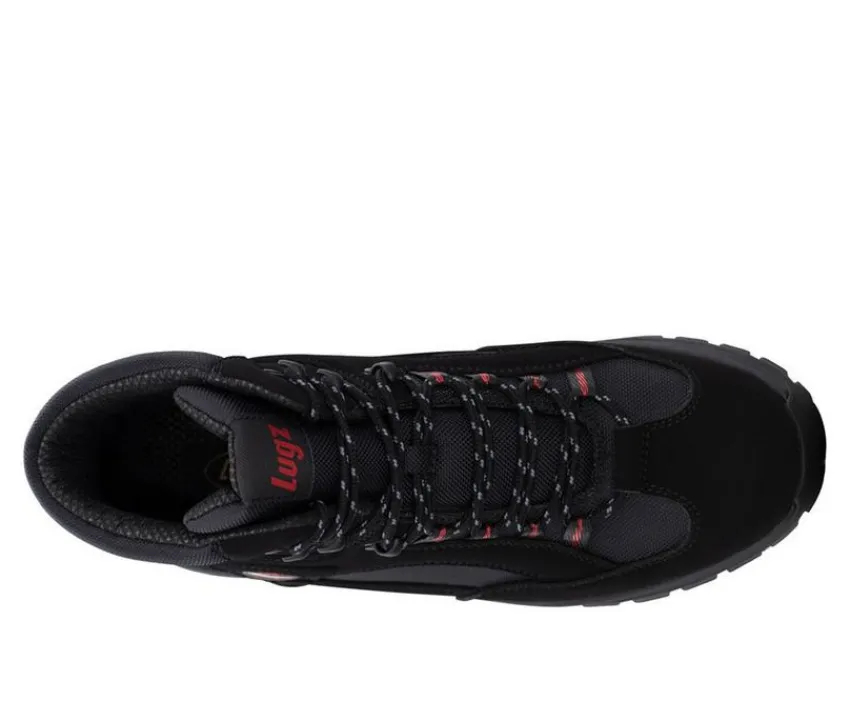 Men's Ridgeline Work Boots|Lugz Clearance