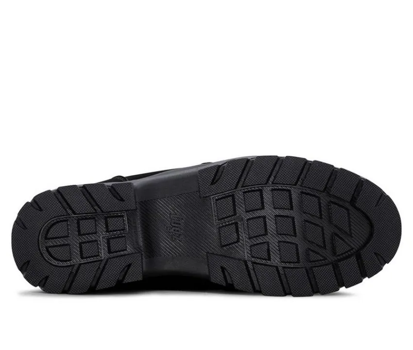Men's Ridgeline Work Boots|Lugz Clearance