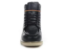 Men's Roamer Hi Boots|Lugz Sale
