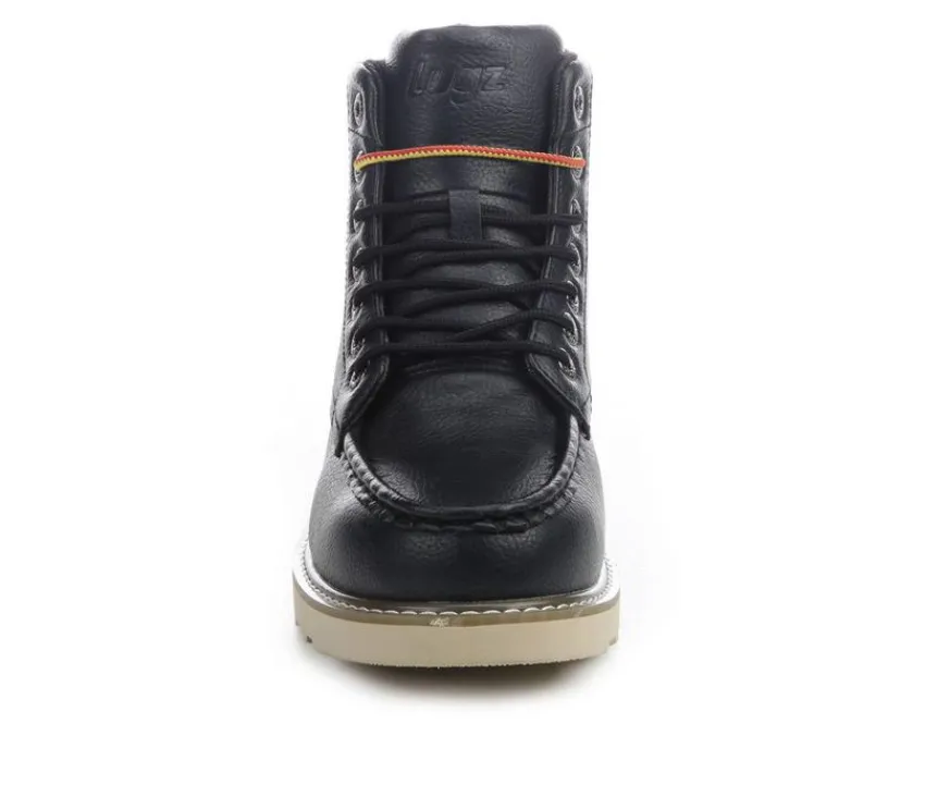 Men's Roamer Hi Boots|Lugz Sale