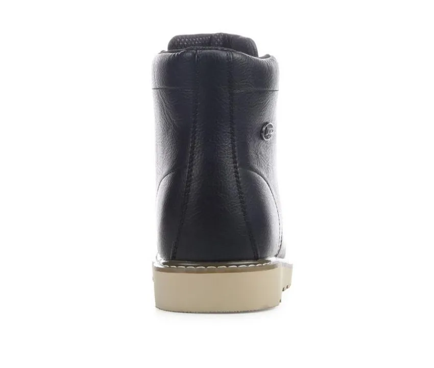 Men's Roamer Hi Boots|Lugz Sale