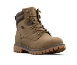 Men's Scaffold Boots|Lugz Hot