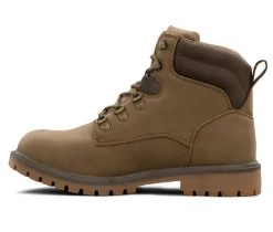 Men's Scaffold Boots|Lugz Hot