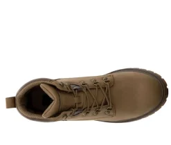 Men's Scaffold Boots|Lugz Hot