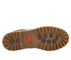 Men's Scaffold Boots|Lugz Hot