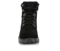 Men's Scaffold Boots|Lugz Online
