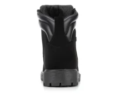 Men's Scaffold Boots|Lugz Online