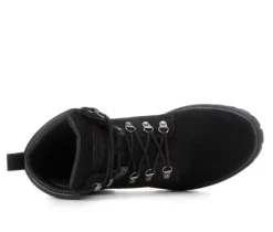 Men's Scaffold Boots|Lugz Online