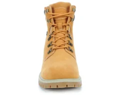 Lugz Boots><noscript><img width=