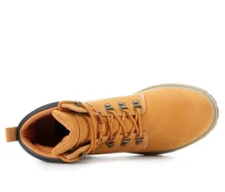 Lugz Boots><noscript><img width=