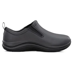 Lugz Work & Safety|Work>Men's Sizzle Slip Resistant Slip Resistant Shoes