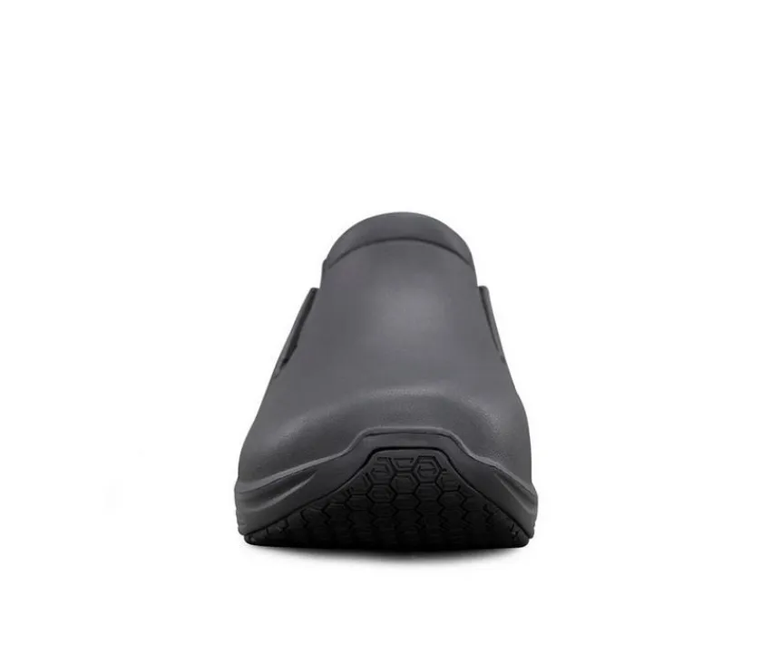 Lugz Work & Safety|Work>Men's Sizzle Slip Resistant Slip Resistant Shoes