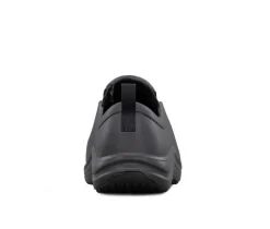 Lugz Work & Safety|Work><noscript><img width=