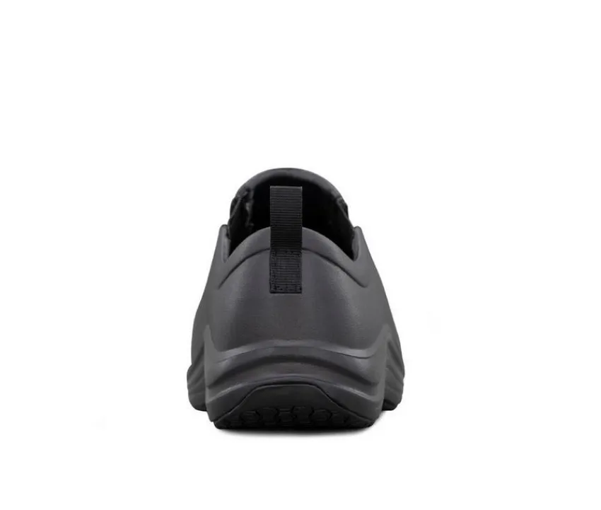 Lugz Work & Safety|Work>Men's Sizzle Slip Resistant Slip Resistant Shoes