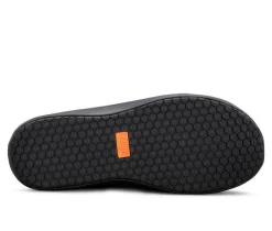 Lugz Work & Safety|Work><noscript><img width=