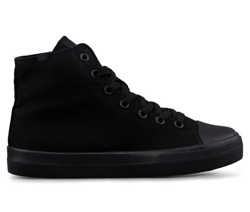 Men's Stagger Hi Sneakers|Lugz