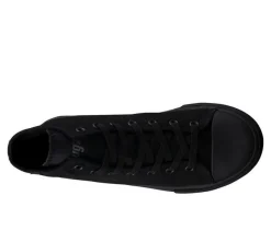 Men's Stagger Hi Sneakers|Lugz