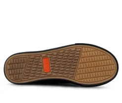 Men's Stagger Hi Sneakers|Lugz