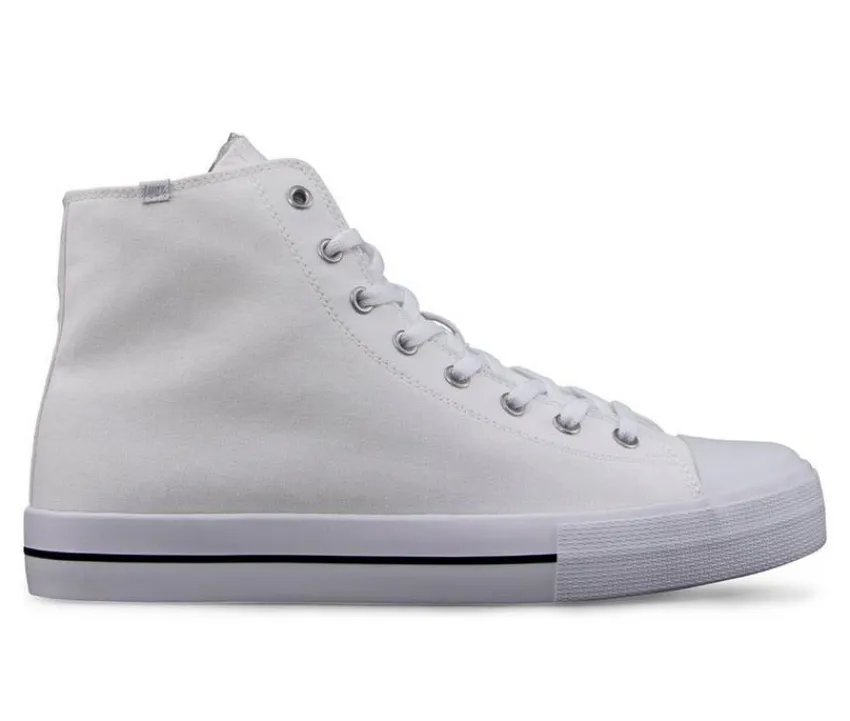 Men's Stagger Hi Sneakers|Lugz Sale