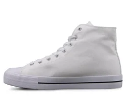 Men's Stagger Hi Sneakers|Lugz Sale