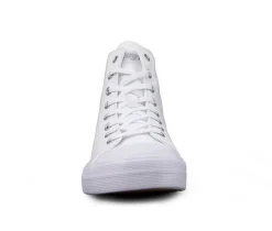 Men's Stagger Hi Sneakers|Lugz Sale