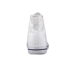 Men's Stagger Hi Sneakers|Lugz Sale
