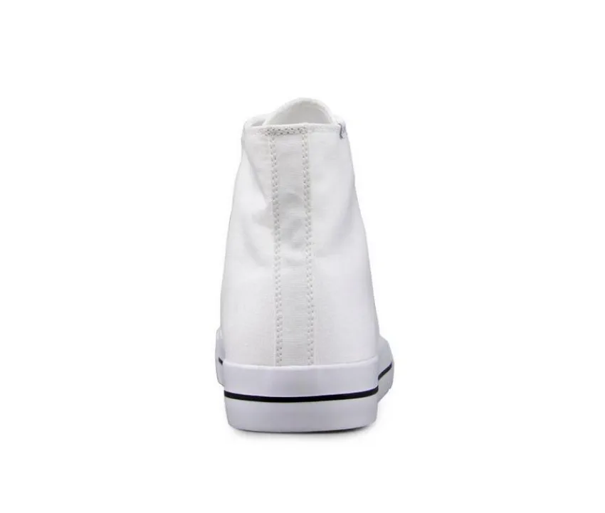 Men's Stagger Hi Sneakers|Lugz Sale
