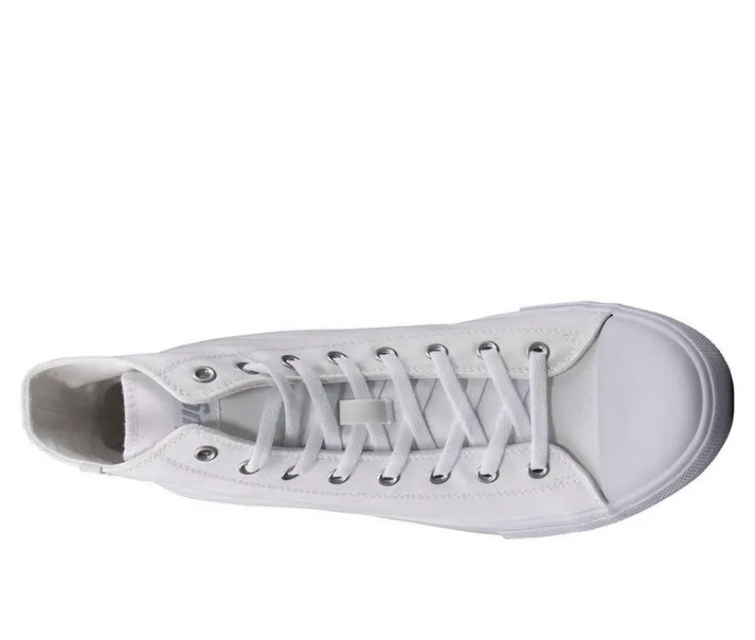 Men's Stagger Hi Sneakers|Lugz Sale