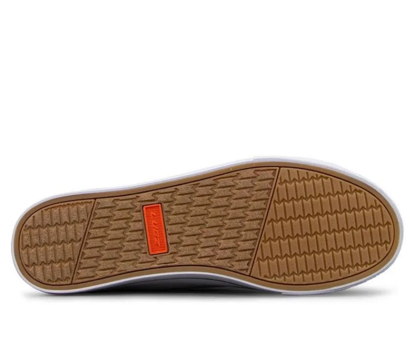 Men's Stagger Hi Sneakers|Lugz Sale